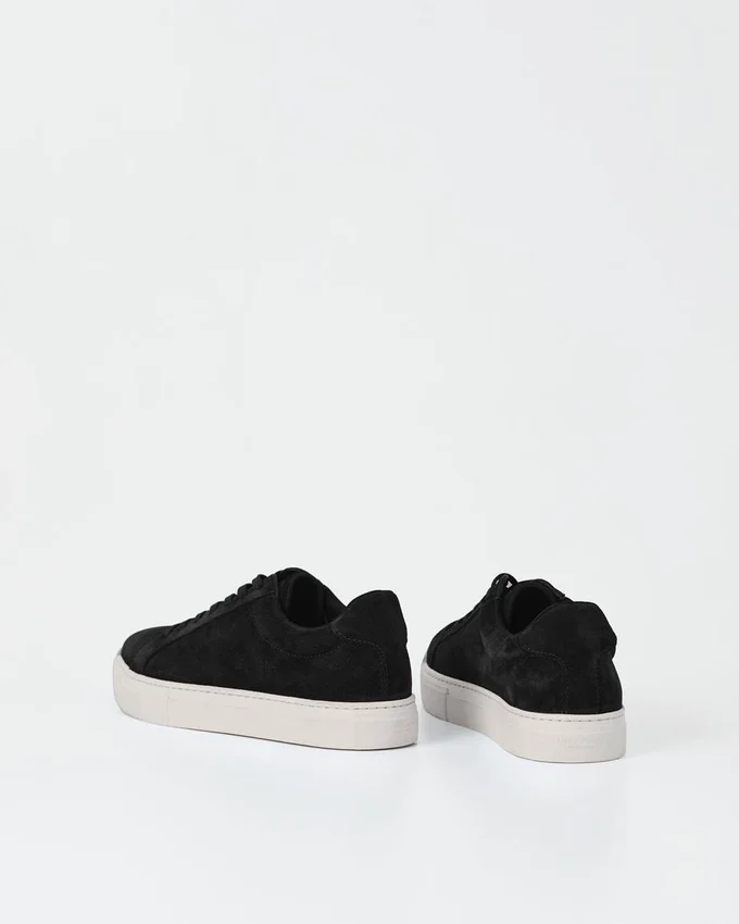 Paul 2.0 Sneakers
