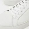 Paul 2.0 Sneakers