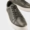 Paul 2.0 Sneakers