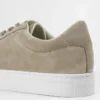 Paul 2.0 Sneakers