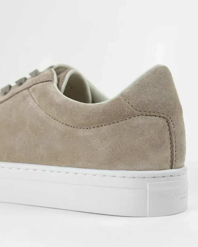 Paul 2.0 Sneakers