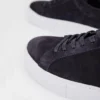 Paul 2.0 Sneakers