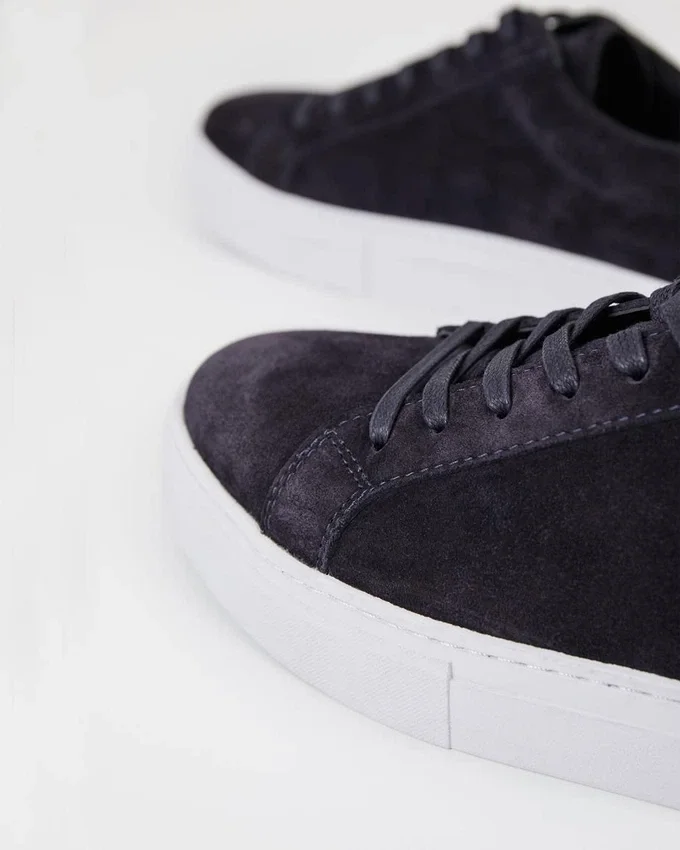 Paul 2.0 Sneakers