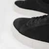 Paul 2.0 Sneakers