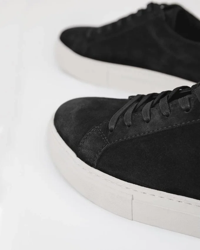 Paul 2.0 Sneakers