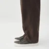 Paul 2.0 Sneakers