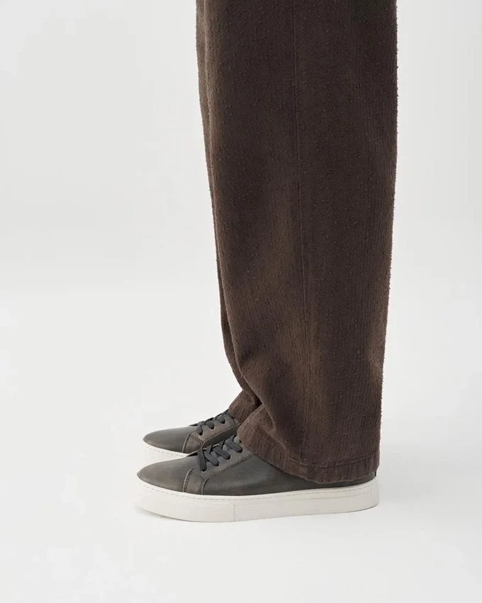 Paul 2.0 Sneakers