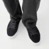 Paul 2.0 Sneakers