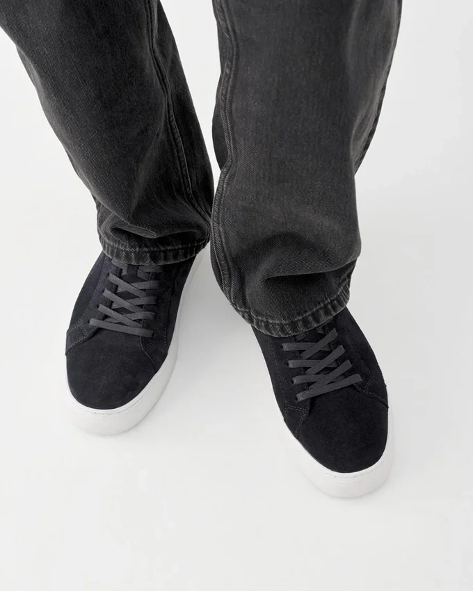 Paul 2.0 Sneakers