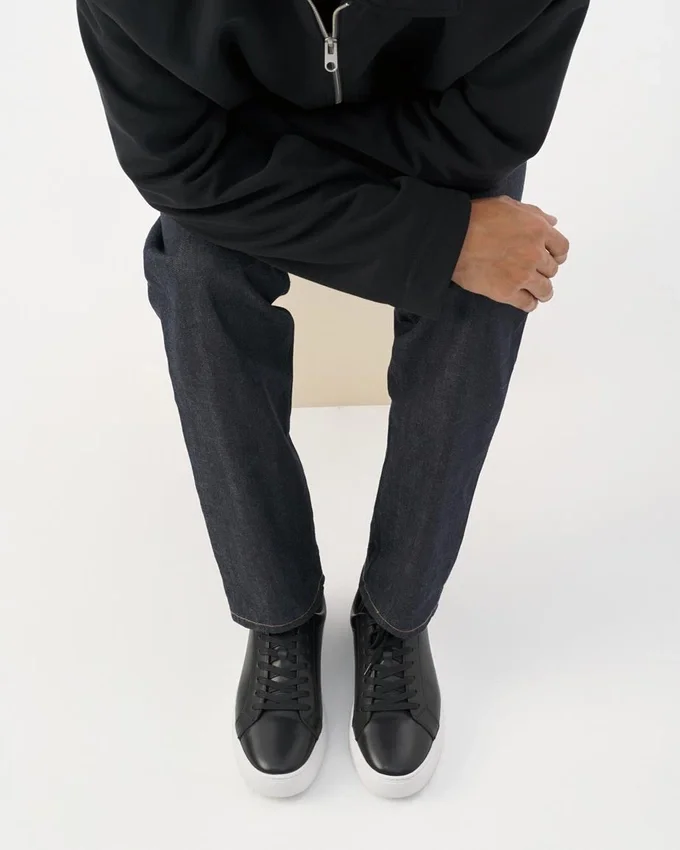Paul 2.0 Sneakers