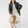 Piper Mules