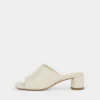 Piper Mules