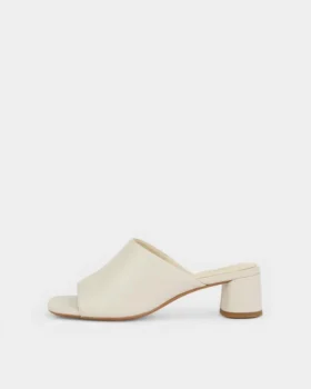Piper Mules