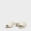 Piper Mules