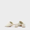 Piper Mules