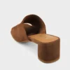 Piper Mules