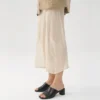 Piper Mules