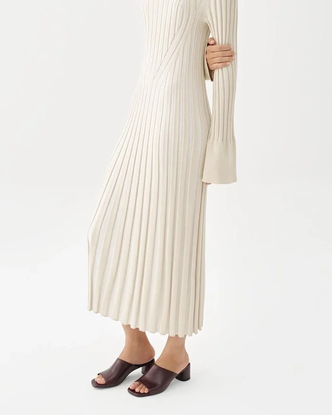 Piper Mules