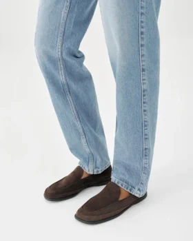 Sammie-Loafers
