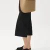 Sammie-Loafers
