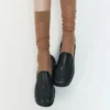 Sammie-Loafers