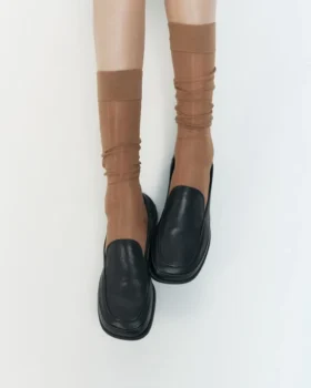 Sammie-Loafers