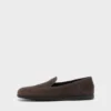 Sammie-Loafers