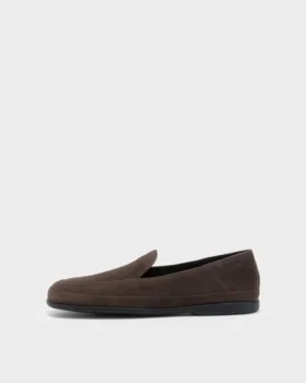 Sammie-Loafers