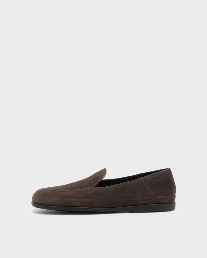 Sammie-Loafers