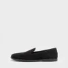 Sammie-Loafers