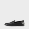 Sammie-Loafers