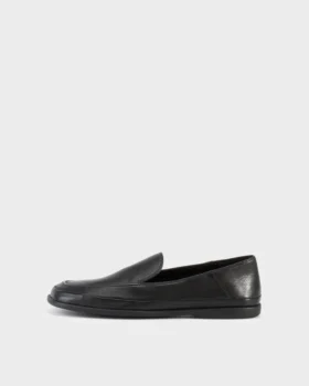 Sammie-Loafers