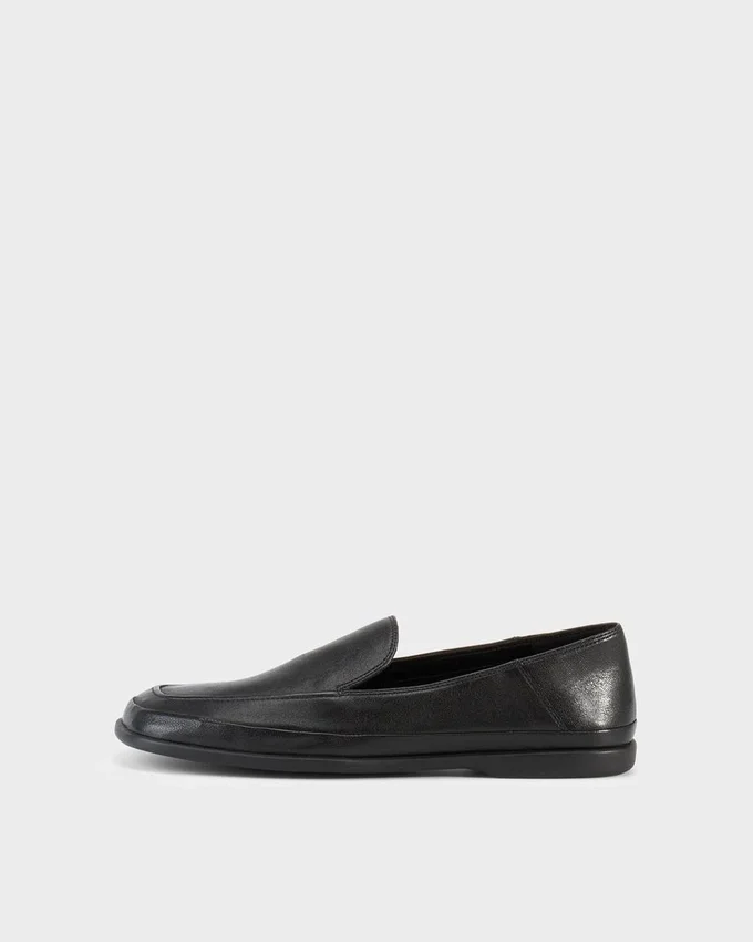 Sammie-Loafers