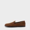 Sammie-Loafers