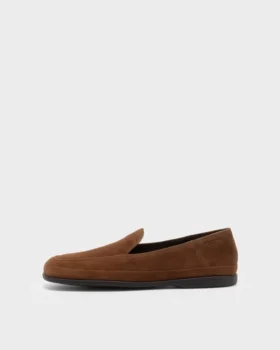 Sammie-Loafers