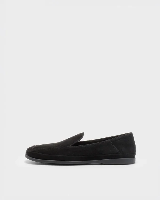 Sammie-Loafers