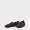 Sammie-Loafers