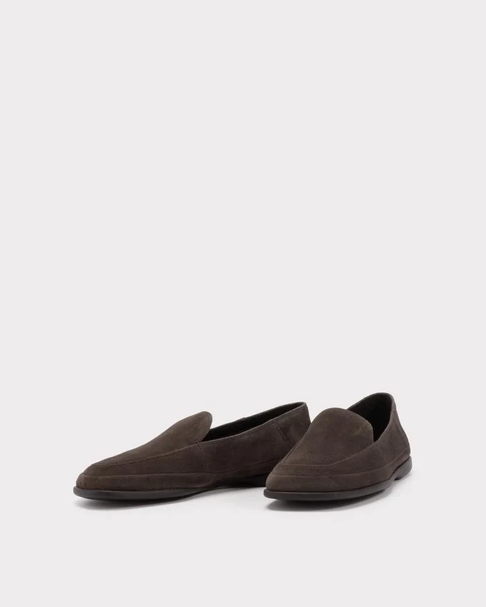 Sammie-Loafers