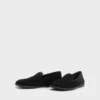 Sammie-Loafers