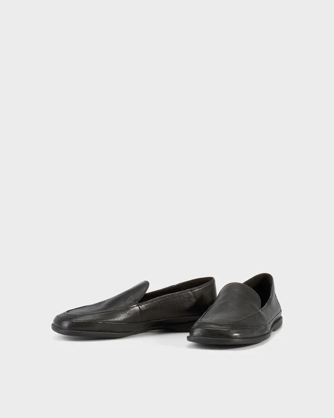 Sammie-Loafers