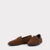 Sammie-Loafers