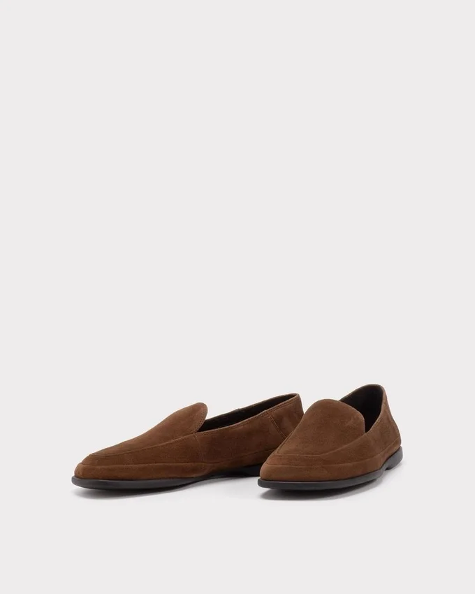 Sammie-Loafers