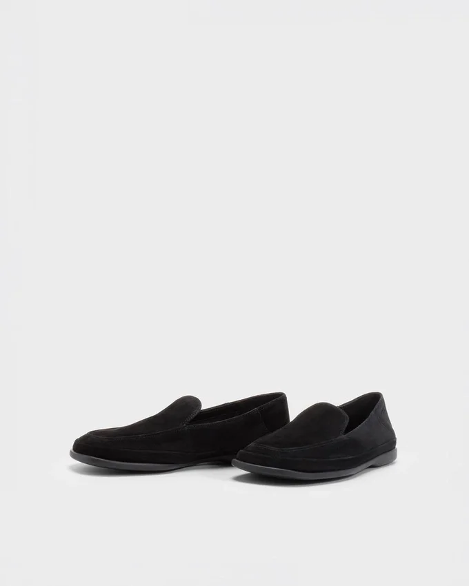 Sammie-Loafers