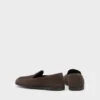 Sammie-Loafers