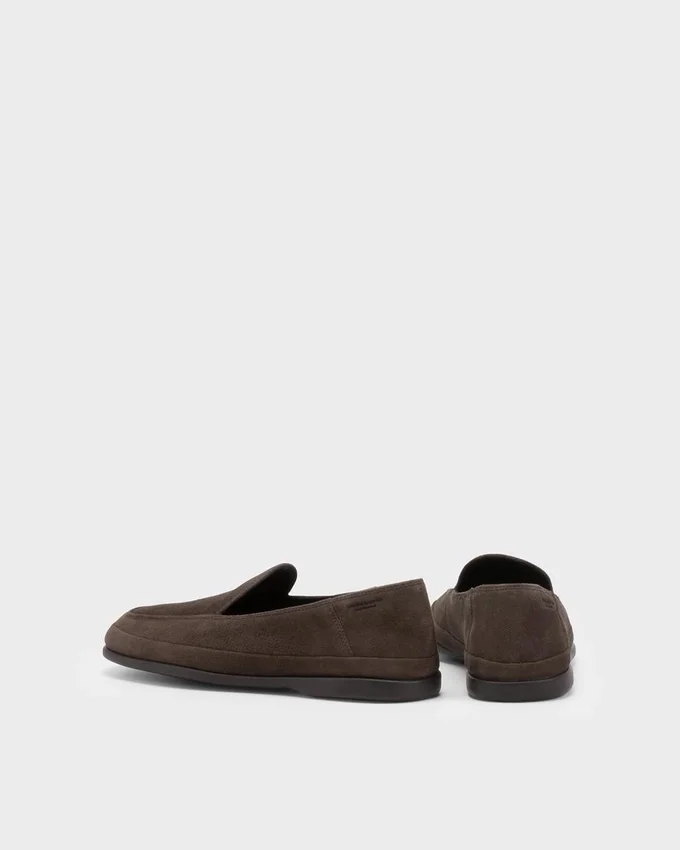 Sammie-Loafers