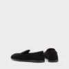 Sammie-Loafers