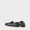 Sammie-Loafers
