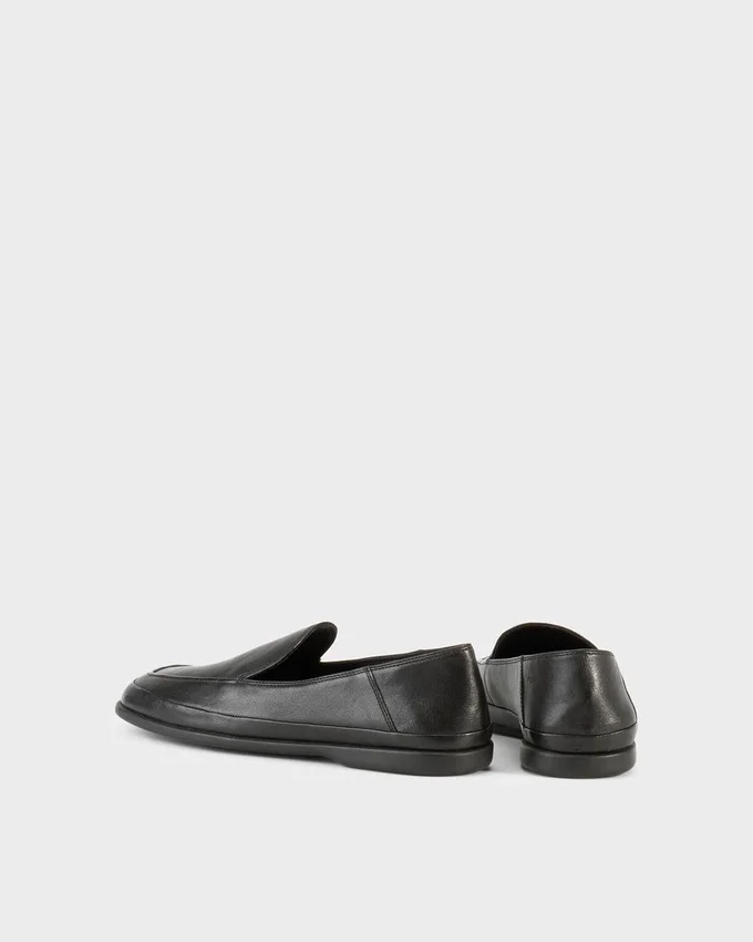 Sammie-Loafers
