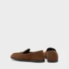 Sammie-Loafers