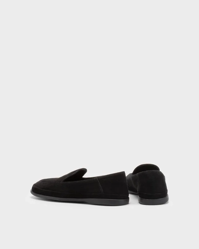 Sammie-Loafers